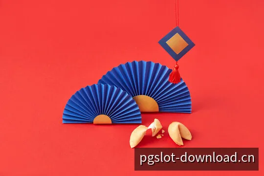 PG电子官方账号安全服务中心
